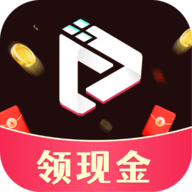 西瓜短剧AI魔改 1.0.0 安卓版