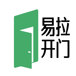 易拉开门助手 3.2.1 最新版