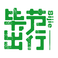 毕节出行 1.1.1 最新版