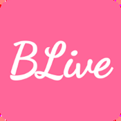 BLive 1.0.0 安卓版