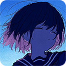 咕咕番 4.0.2 安卓版