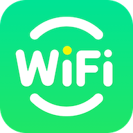 盘古WiFi 1.0.0 官方版