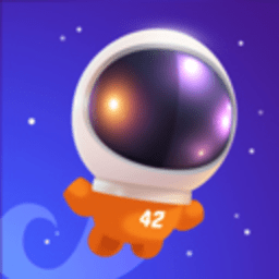 太空边界2 1.5.74 手机版