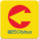 香港城巴 4.4.3 安卓版