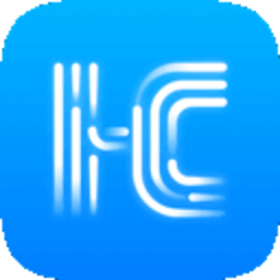 hicar智行 14.2.0.380 安卓版