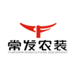 常发农机 2.0.83 最新版