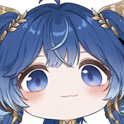 Yuno工具 1.2.47 安卓版