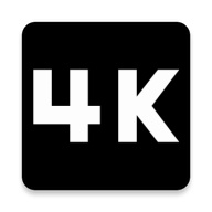 追光影视 1.0 安卓版