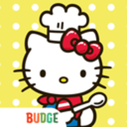 HelloKitty便当 2026.3.0 安卓版