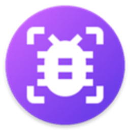 mydv稳定版 1.1.8 安卓版