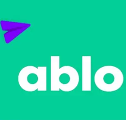 Ablo 1.4.4 官方版