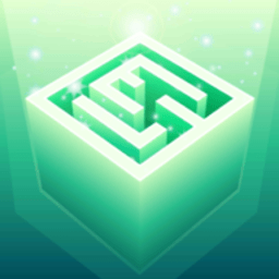 迷宫：光之路 1.0 安卓版