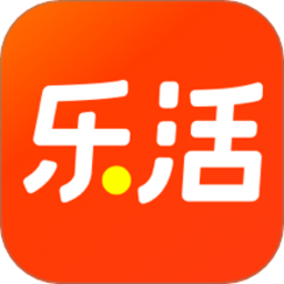 乐活阅读 6.0.9 最新版
