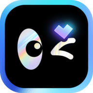 winkii 1.4.1 安卓版