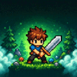 迷雾求生 1.8.4 免费版
