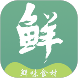 便民买菜平台 5.1.6 安卓版