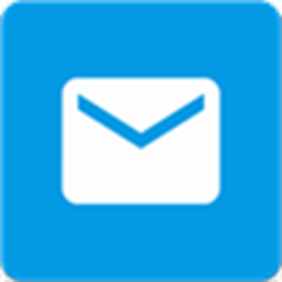 FairEmail邮箱 1.2331 安卓版