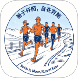 驰陌 1.5.131 官方版