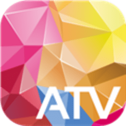 ATV亚洲电视 7.5.0 安卓版