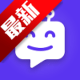 Botify AI 26.03.19 最新版