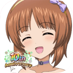 少女与战车战车道大作战 10.0.4 最新版