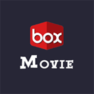 圈子BOX V3 3.0.32 安卓版