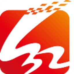 红山融媒 1.3.1 安卓版