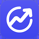 点金tool4seller 3.4.0 安卓版