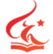 河南教师网络学院 v4.7.8 安卓版