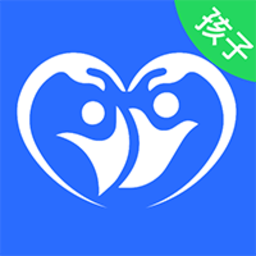 家长远程守护助手孩子端 1.5.1 安卓版