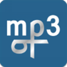 mp3directcut 1.12 安卓版