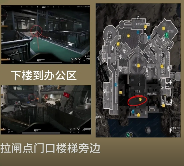 screenshot_2026-07-02_09-55-35.png