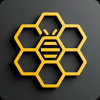 蜂巢直播Pro 6.7.6.1 安卓版