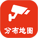 深圳外地车 3.1 安卓版