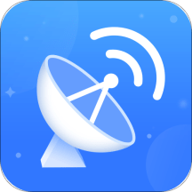 WiFi小雷达 1.0.0 官方版