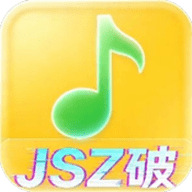 扣扣音乐 2.2 安卓版