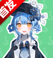 橘雪莉语音盒 1.02 安卓版