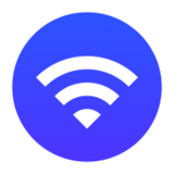 魔力WiFi 3.8.2 安卓版