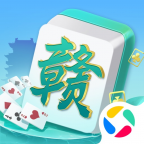 中至赣州麻将 8.4.0 安卓版