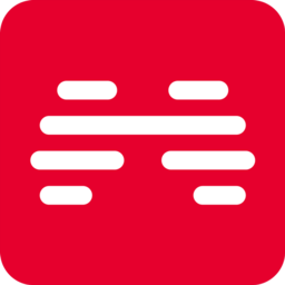 北通游戏厅 6.8.2 官方版