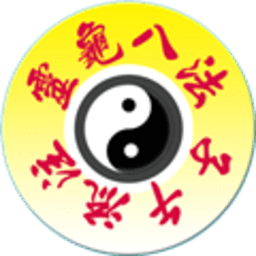 子午灵龟 3.0.0 安卓版