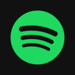 声破天（Spotify） 9.1.76.2055 安卓版