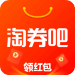 淘券吧 7.85 安卓版