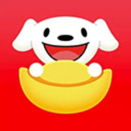 京东掌柜宝商家版 7.16.4 最新版
