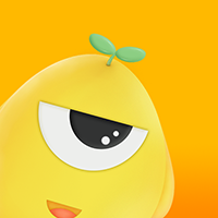 友派 1.0.0 最新版
