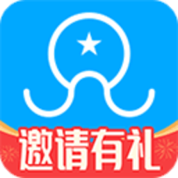 波星通 3.6.2 官方版