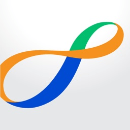 Octopus 11.3.0 最新版