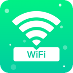 恰恰好私密WiFi 1.0.8 安卓版