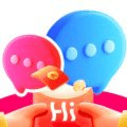 海草集IM 1.7.2 官方版
