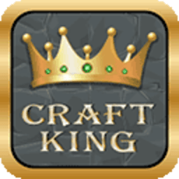 我的王国(Craft King) 1.2.17 安卓版